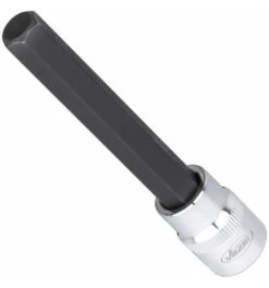 VIGOR Innensechskant Schraubendreher-Einsatz Satz, Vierkant Hohl 10 Mm (3/8"), Innen Sechskant Profil, 5 - 19, Anzahl Werkzeuge: 30 -Werabahco Verkaufe vigor bit satz 756039 czm