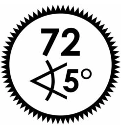 VIGOR Feinzahn-Umschaltknarren Satz, Vierkant Massiv 6,3 Mm (1/4"), Vierkant Massiv 12,5 Mm (1/2"), 150 Mm, Anzahl Werkzeuge: 2 11 VIGOR Feinzahn-Umschaltknarren Satz, Vierkant Massiv 6,3 Mm (1/4"), Vierkant Massiv 12,5 Mm (1/2"), 150 Mm, Anzahl Werkzeuge: 2 -Werabahco Verkaufe vigor knarren 1476989 czm 4