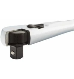 VIGOR Feinzahn-Umschaltknarren Satz, Vierkant Massiv 6,3 Mm (1/4"), Vierkant Massiv 12,5 Mm (1/2"), 150 Mm, Anzahl Werkzeuge: 2 8 VIGOR Feinzahn-Umschaltknarren Satz, Vierkant Massiv 6,3 Mm (1/4"), Vierkant Massiv 12,5 Mm (1/2"), 150 Mm, Anzahl Werkzeuge: 2 -Werabahco Verkaufe vigor knarren 755004 czm