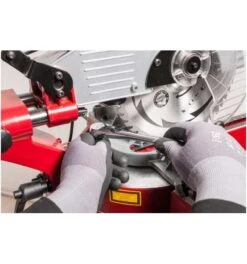 VIGOR Feinzahn-Umschaltknarre, Standard, Vierkant Massiv 10 Mm (3/8"), 198 Mm -Werabahco Verkaufe vigor knarren 755006 czm