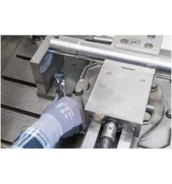 VIGOR Feinzahn-Umschaltknarre, Standard, Vierkant Massiv 10 Mm (3/8"), 198 Mm -Werabahco Verkaufe vigor knarren 755007 czm