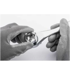 VIGOR Umschaltknarre Für Superflache Steckschlüssel-Einsätze, Vierkant Massiv 12,5 Mm (1/2") 20 VIGOR Umschaltknarre Für Superflache Steckschlüssel-Einsätze, Vierkant Massiv 12,5 Mm (1/2") -Werabahco Verkaufe vigor knarren 755235 czm