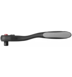 VIGOR Feinzahn-Umschaltknarre, Vierkant Massiv 10 Mm (3/8"), 198 Mm 8 VIGOR Feinzahn-Umschaltknarre, Vierkant Massiv 10 Mm (3/8"), 198 Mm -Werabahco Verkaufe vigor knarren 756125 czm