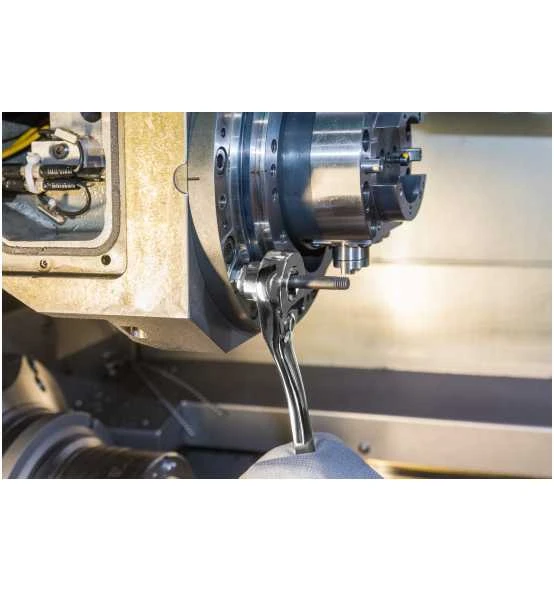 VIGOR Umschaltknarre Für Superflache Steckschlüssel-Einsätze, Vierkant Massiv 12,5 Mm (1/2") 4 VIGOR Umschaltknarre Für Superflache Steckschlüssel-Einsätze, Vierkant Massiv 12,5 Mm (1/2") – Bild 2