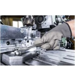 VIGOR Umschaltknarre Für Superflache Steckschlüssel-Einsätze, Vierkant Massiv 12,5 Mm (1/2") 17 VIGOR Umschaltknarre Für Superflache Steckschlüssel-Einsätze, Vierkant Massiv 12,5 Mm (1/2") -Werabahco Verkaufe vigor knarren 757726 czm