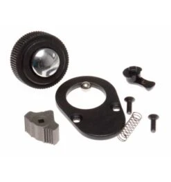 Projahn Reparaturset Zu 3/8" Umschaltknarre 72 Zähne