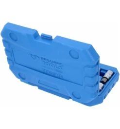 Brilliant Tools 1/2" Innensechskant Bit-Stecknuss-Satz, 12-tlg., 5 - 22 Mm -Werabahco Verkaufe weitere bit saetze 1303449 czm