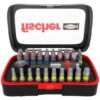 Fischer Profi Bit Set FPB (32)