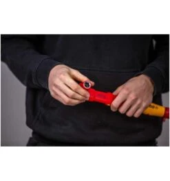 Wiha Drehmomentschlüssel Electric 3/8" Für Steckschlüssel, Variabel Einstellbare Drehmomentbegrenzung (44163) -Werabahco Verkaufe weitere drehmoment schluessel 1337253 czm