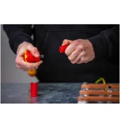 Wiha Drehmomentschlüssel Electric 3/8" Für Steckschlüssel, Variabel Einstellbare Drehmomentbegrenzung (44163) -Werabahco Verkaufe weitere drehmoment schluessel 1337254 czm