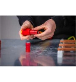 Wiha Drehmomentschlüssel Electric 3/8" Für Steckschlüssel, Variabel Einstellbare Drehmomentbegrenzung (44163) -Werabahco Verkaufe weitere drehmoment schluessel 1337255 czm