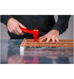 Wiha Drehmomentschlüssel Electric 3/8" Für Steckschlüssel, Variabel Einstellbare Drehmomentbegrenzung (44163) -Werabahco Verkaufe weitere drehmoment schluessel 1337259 czm