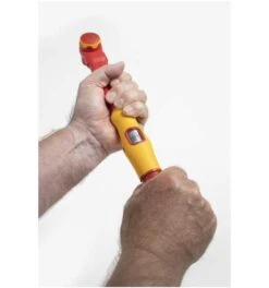 Wiha Drehmomentschlüssel Electric 3/8" Für Steckschlüssel, Variabel Einstellbare Drehmomentbegrenzung (44163) -Werabahco Verkaufe weitere drehmoment schluessel 949339 czm