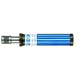 Gedore MINOR FH GREEN Drehmomentschrauber 1/4" 14-135 CN·m -Werabahco Verkaufe weitere drehmoment schraubendreher 1379420 czm 7