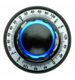 Gedore Drehmoment-Prüfschrauber SP 1/4" 100-500 CNm -Werabahco Verkaufe weitere drehmoment schraubendreher 1386706 czm