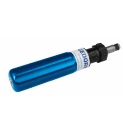 Gedore Drehmomentschrauber S 1/4" 1-6 Nm