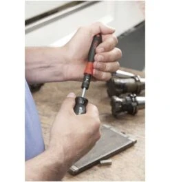 Wiha Drehmoment-Schraubendreher TorqueVario-S Variabel Einstellbare Drehmomentbegrenzung (36849) -Werabahco Verkaufe weitere drehmoment schraubendreher 949365 czm 1