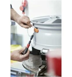 Wiha Drehmoment-Schraubendreher TorqueVario-S Variabel Einstellbare Drehmomentbegrenzung (36850) -Werabahco Verkaufe weitere drehmoment schraubendreher 949366 czm