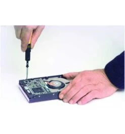 Wiha Drehmoment-Schraubendreher TorqueVario-S ESD Variabel Einstellbare Drehmomentbegrenzung (36852) -Werabahco Verkaufe weitere drehmoment schraubendreher 949370 czm 1