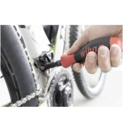 Wiha Drehmoment-Schraubendreher TorqueVario-S Variabel Einstellbare Drehmomentbegrenzung (36849) -Werabahco Verkaufe weitere drehmoment schraubendreher 949729 czm 1