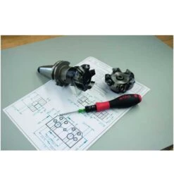 Wiha Drehmoment-Schraubendreher TorqueVario-S Variabel Einstellbare Drehmomentbegrenzung (36850) -Werabahco Verkaufe weitere drehmoment schraubendreher 949733 czm