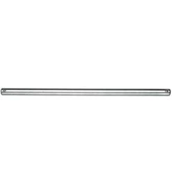 Stahlwille Handgriff Für Knarre 3/4", 510 Mm