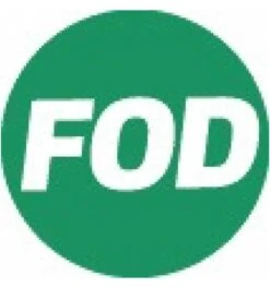 Stahlwille Bit-/Hebelumschaltknarre 419 B QR 1/4 Zoll M.Ausdrückf. L.117mm 80 Z. 12 Stahlwille Bit-/Hebelumschaltknarre 419 B QR 1/4 Zoll M.Ausdrückf. L.117mm 80 Z. -Werabahco Verkaufe weitere knarren 1530319 czm