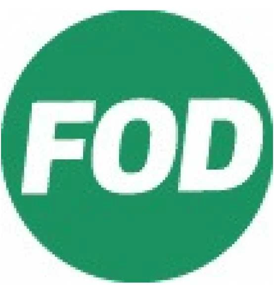 Stahlwille Bit-/Hebelumschaltknarre 419 B QR 1/4 Zoll M.Ausdrückf. L.117mm 80 Z. 7 Stahlwille Bit-/Hebelumschaltknarre 419 B QR 1/4 Zoll M.Ausdrückf. L.117mm 80 Z. – Bild 5