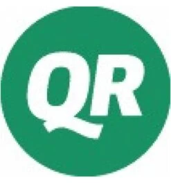 Stahlwille Bit-/Hebelumschaltknarre 419 B QR 1/4 Zoll M.Ausdrückf. L.117mm 80 Z. 13 Stahlwille Bit-/Hebelumschaltknarre 419 B QR 1/4 Zoll M.Ausdrückf. L.117mm 80 Z. -Werabahco Verkaufe weitere knarren 1530611 czm