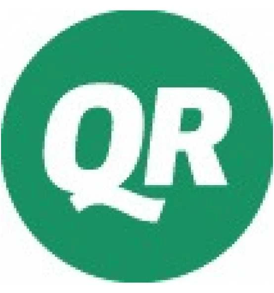 Stahlwille Bit-/Hebelumschaltknarre 419 B QR 1/4 Zoll M.Ausdrückf. L.117mm 80 Z. 8 Stahlwille Bit-/Hebelumschaltknarre 419 B QR 1/4 Zoll M.Ausdrückf. L.117mm 80 Z. – Bild 6