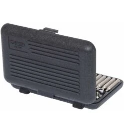 KS Tools 1/4"+3/8"+1/2" Torx-Steckschlüssel- Und Bit-Satz, 57-tlg. -Werabahco Verkaufe weitere schraubenschluessel saetze 715976 czm