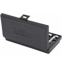 KS Tools 1/2" Offener Ring-Steckschlüssel-Satz, 6-tlg. -Werabahco Verkaufe weitere schraubenschluessel saetze 716249 czm