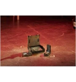 Wiha Steckschlüssel- Und Bit Set 1/4" Und 1/2" 60-tlg. Inkl. L-Boxx (44685) 26 Wiha Steckschlüssel- Und Bit Set 1/4" Und 1/2" 60-tlg. Inkl. L-Boxx (44685) -Werabahco Verkaufe weitere steckschluesselgarnituren 1030069 czm