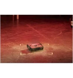 Wiha Steckschlüssel- Und Bit Set 1/4" Und 1/2" 60-tlg. Inkl. L-Boxx (44685) 27 Wiha Steckschlüssel- Und Bit Set 1/4" Und 1/2" 60-tlg. Inkl. L-Boxx (44685) -Werabahco Verkaufe weitere steckschluesselgarnituren 1030071 czm