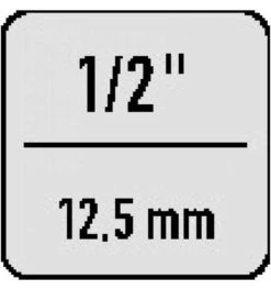 Werabahco Verkaufe -Werabahco Verkaufe weitere steckschluesselgarnituren 1530075 czm 1