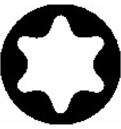 Stahlwille Steckschlüsselsatz 50TX/8 8-tlg.1/2 Zoll F.Außen-Torx-Schrauben 7 Stahlwille Steckschlüsselsatz 50TX/8 8-tlg.1/2 Zoll F.Außen-Torx-Schrauben -Werabahco Verkaufe weitere steckschluesselgarnituren 1530707 czm