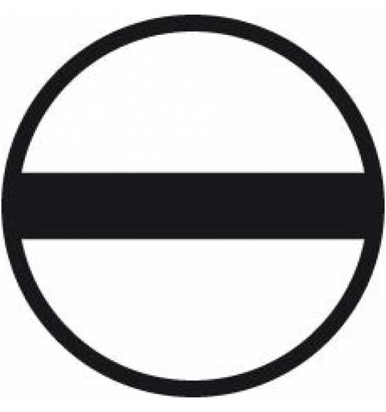 Stahlwille Steckschlüssel-Garnitur 1/4" 30-tlg. 40/23/7 6 Stahlwille Steckschlüssel-Garnitur 1/4" 30-tlg. 40/23/7 – Bild 4