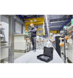 Wiha Steckschlüssel- Und Bit Set 1/4" Und 1/2" 60-tlg. Inkl. L-Boxx (44685) 33 Wiha Steckschlüssel- Und Bit Set 1/4" Und 1/2" 60-tlg. Inkl. L-Boxx (44685) -Werabahco Verkaufe weitere steckschluesselgarnituren 797699 czm