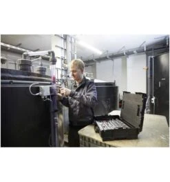 Wiha Steckschlüssel- Und Bit Set 1/4" Und 1/2" 60-tlg. Inkl. L-Boxx (44685) 32 Wiha Steckschlüssel- Und Bit Set 1/4" Und 1/2" 60-tlg. Inkl. L-Boxx (44685) -Werabahco Verkaufe weitere steckschluesselgarnituren 797700 czm