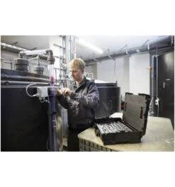 Wiha Steckschlüssel- Und Bit Set 1/4" Und 1/2" 60-tlg. Inkl. L-Boxx (44685) 31 Wiha Steckschlüssel- Und Bit Set 1/4" Und 1/2" 60-tlg. Inkl. L-Boxx (44685) -Werabahco Verkaufe weitere steckschluesselgarnituren 797701 czm