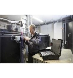 Wiha Steckschlüssel- Und Bit Set 1/4" Und 1/2" 60-tlg. Inkl. L-Boxx (44685) 28 Wiha Steckschlüssel- Und Bit Set 1/4" Und 1/2" 60-tlg. Inkl. L-Boxx (44685) -Werabahco Verkaufe weitere steckschluesselgarnituren 797702 czm