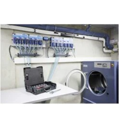 Werabahco Verkaufe -Werabahco Verkaufe weitere steckschluesselgarnituren 797710 czm