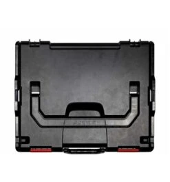 Wiha Steckschlüssel- Und Bit Set 1/4" Und 1/2" 60-tlg. Inkl. L-Boxx (44685) 20 Wiha Steckschlüssel- Und Bit Set 1/4" Und 1/2" 60-tlg. Inkl. L-Boxx (44685) -Werabahco Verkaufe weitere steckschluesselgarnituren 797713 czm