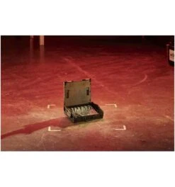 Wiha Steckschlüssel- Und Bit Set 1/4" Und 1/2" 60-tlg. Inkl. L-Boxx (44685) 23 Wiha Steckschlüssel- Und Bit Set 1/4" Und 1/2" 60-tlg. Inkl. L-Boxx (44685) -Werabahco Verkaufe weitere steckschluesselgarnituren 951571 czm