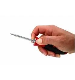 Wiha Schraubendreher Mit Wechselklingen Set SYSTEM 6 Sechskant-Steckschlüssel 9-tlg. Inkl. Rolltasche (27712) -Werabahco Verkaufe weitere wechselklingen 949348 czm 1