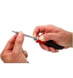 Wiha Schraubendreher Mit Wechselklingen Set SYSTEM 6 Sechskant-Steckschlüssel 13-tlg. Inkl. Rolltasche (27713) -Werabahco Verkaufe weitere wechselklingen 949349 czm