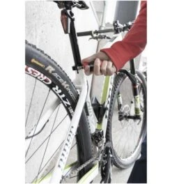 Wiha Schraubendreher Mit Bit Magazin Stubby Gemischt Mit 7 Doppelbits (43613) -Werabahco Verkaufe weitere wechselklingen 949407 czm