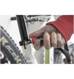 Wiha Schraubendreher Mit Bit Magazin Stubby Gemischt Mit 7 Doppelbits (43613) -Werabahco Verkaufe weitere wechselklingen 949408 czm