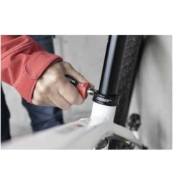 Wiha Schraubendreher Mit Bit Magazin Stubby Gemischt Mit 7 Doppelbits (43613) -Werabahco Verkaufe weitere wechselklingen 949409 czm