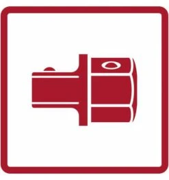 Gedore Adaptersatz 4kt X 6kt FürRingschlüssel 4-tlg. -Werabahco Verkaufe weiteres zubehoer fuer drehmomentwerkzeug 1386844 czm